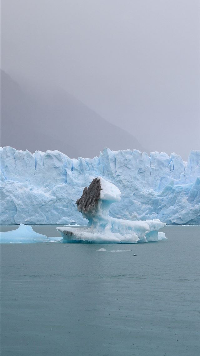 1284x2778 perito moreno glacier - perito moreno glacier iPhone Wallpaper