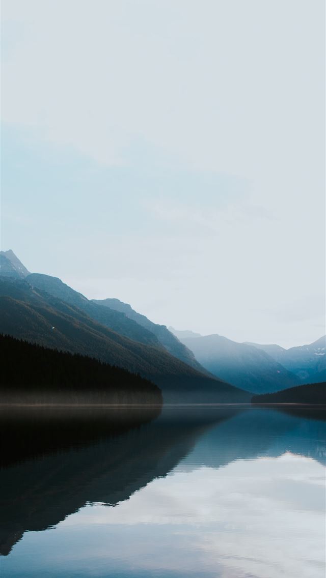 1284x2778 perito moreno glacier - perito moreno glacier iPhone Wallpaper