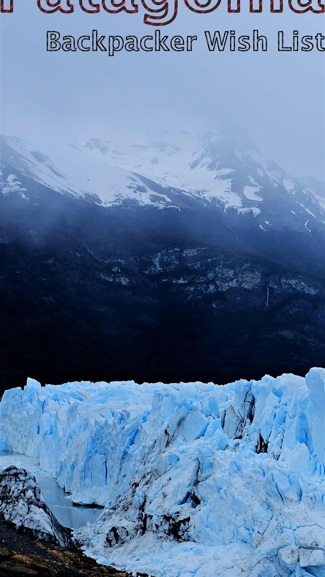 1284x2778 perito moreno glacier - perito moreno glacier iPhone Wallpaper