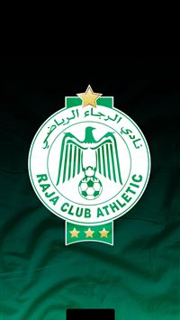 casablanca wallpaper