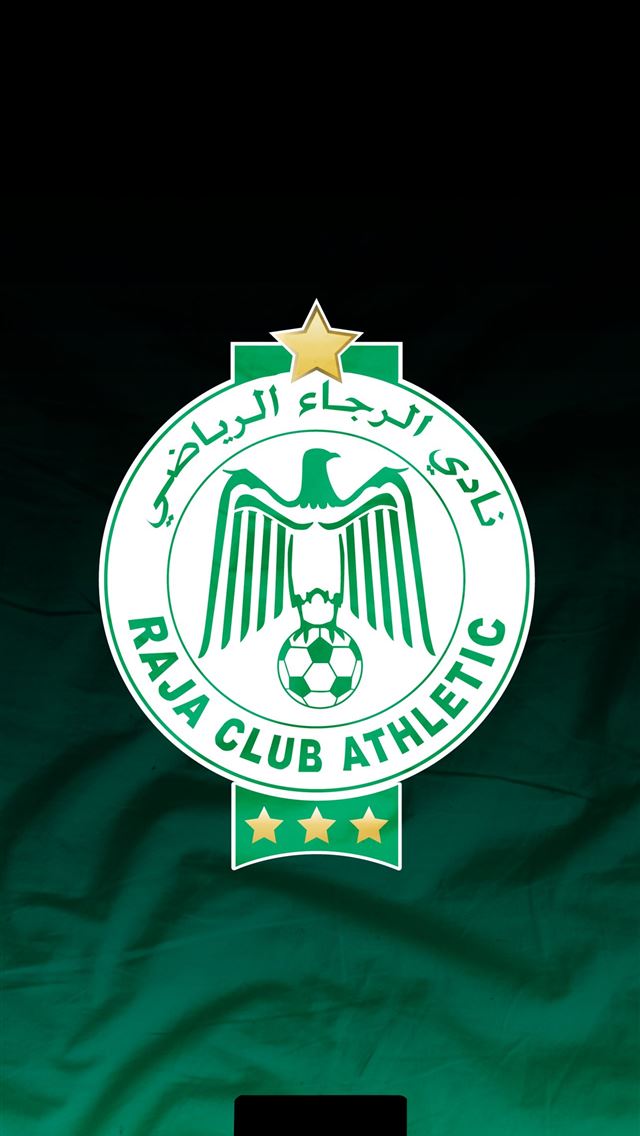 1284x2778 casablanca -  iPhone Wallpaper