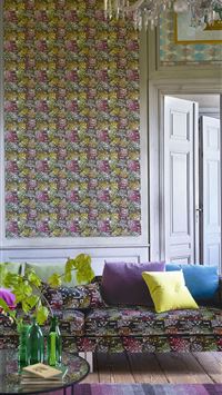 casablanca wallpaper