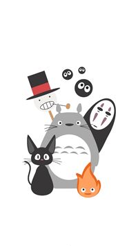 casablanca wallpaper