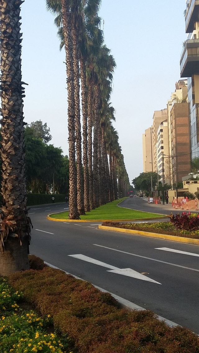 1284x2778 lima peru - lima peru iPhone Wallpaper
