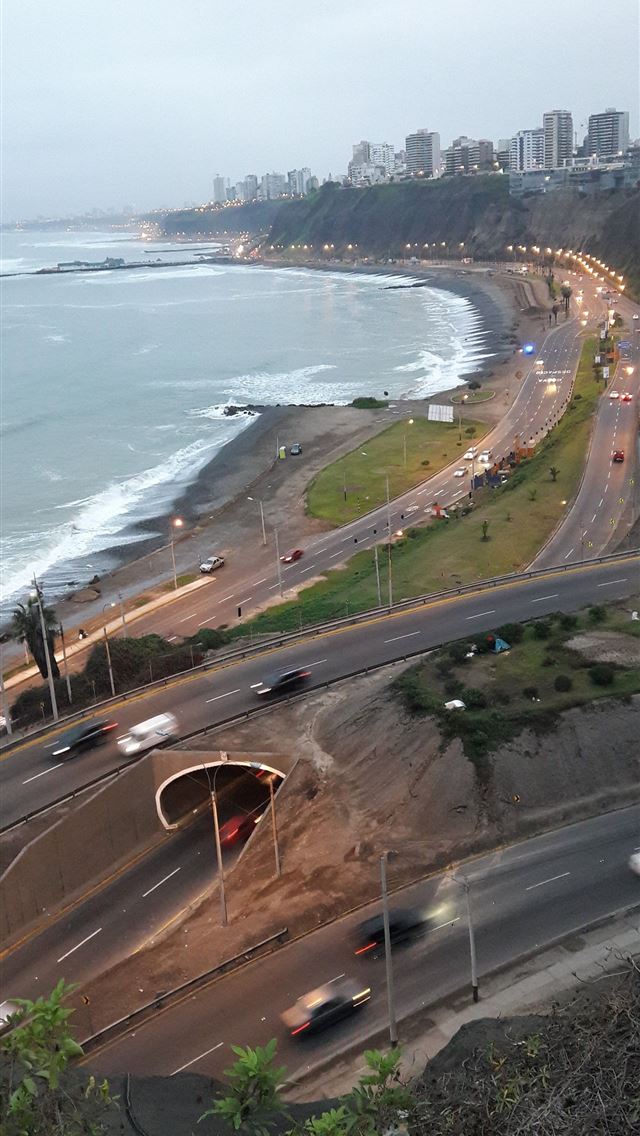 1284x2778 lima peru - lima peru iPhone Wallpaper