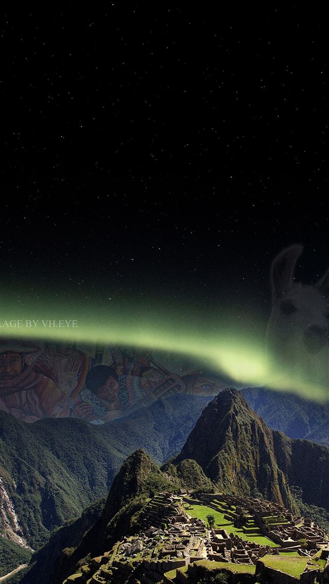 1284x2778 lima peru - lima peru iPhone Wallpaper