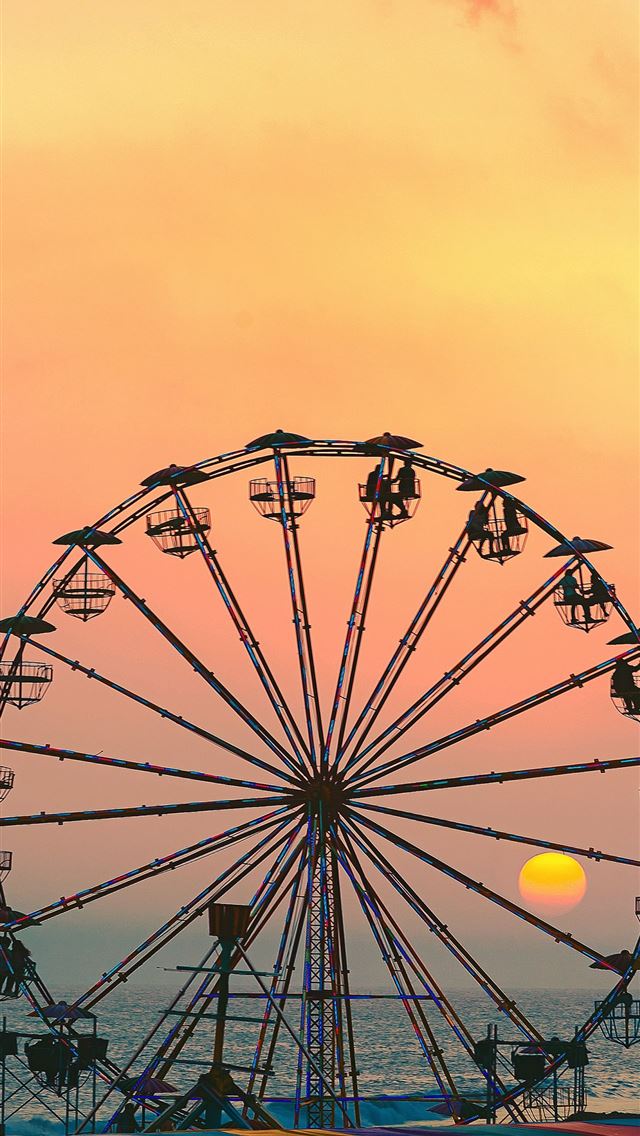 1284x2778 lima peru - lima peru iPhone Wallpaper