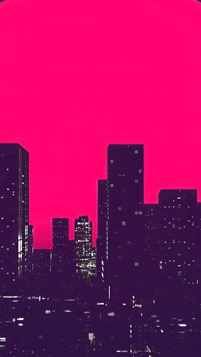 1284x2778 lima peru - lima peru iPhone Wallpaper