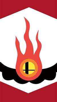 incineroar hd wallpaper