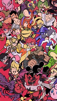 incineroar hd wallpaper