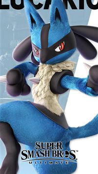 incineroar hd wallpaper