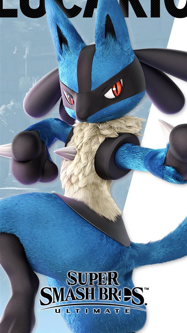 1284x2778 incineroar hd - incineroar hd iPhone Wallpaper