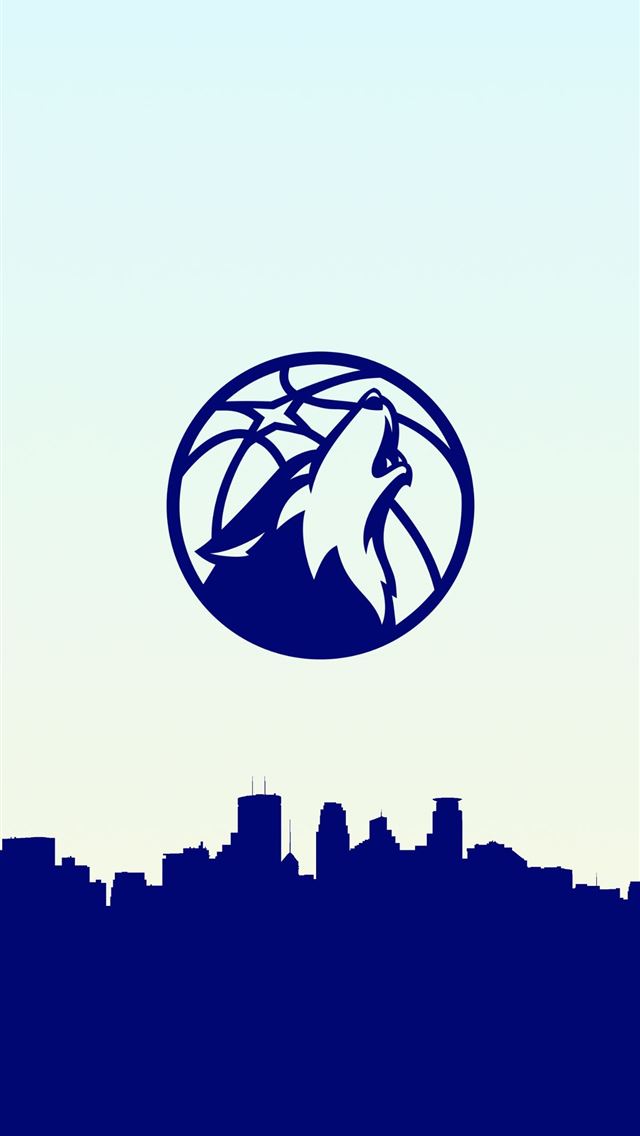 1284x2778 minnesota timberwolves - minnesota timberwolves iPhone Wallpaper
