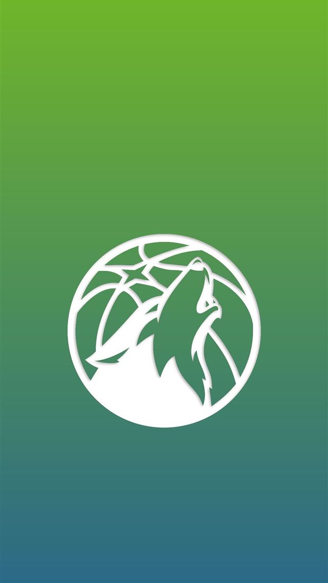 1284x2778 minnesota timberwolves - minnesota timberwolves iPhone Wallpaper