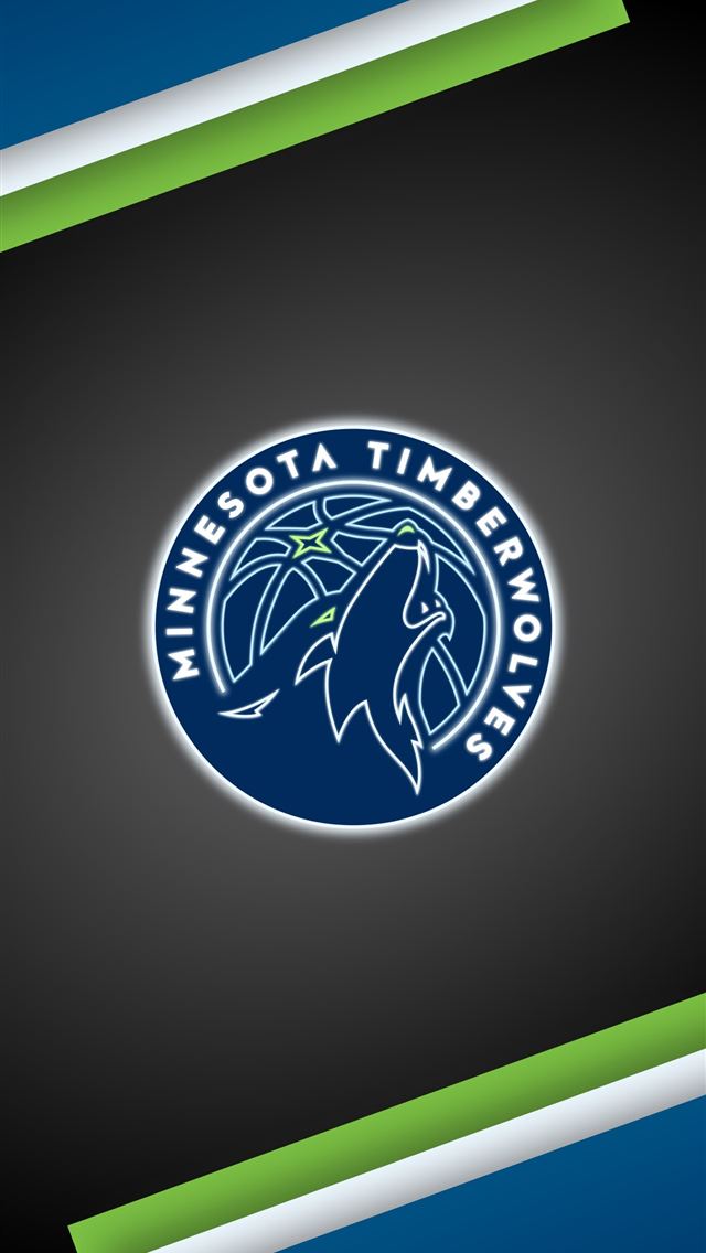 1284x2778 minnesota timberwolves - minnesota timberwolves iPhone Wallpaper