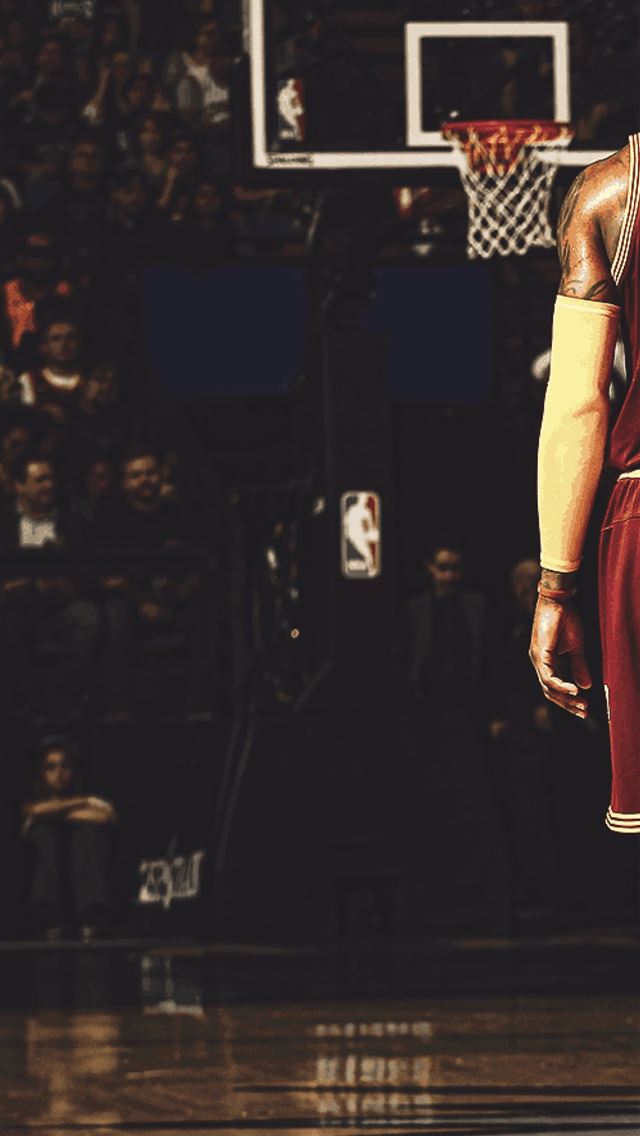 1284x2778 chris paul -  iPhone Wallpaper