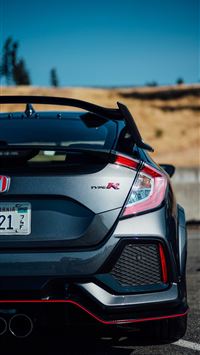 honda cr z wallpaper