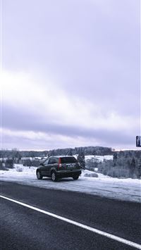 honda cr z wallpaper