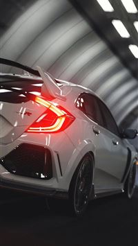 honda cr z wallpaper