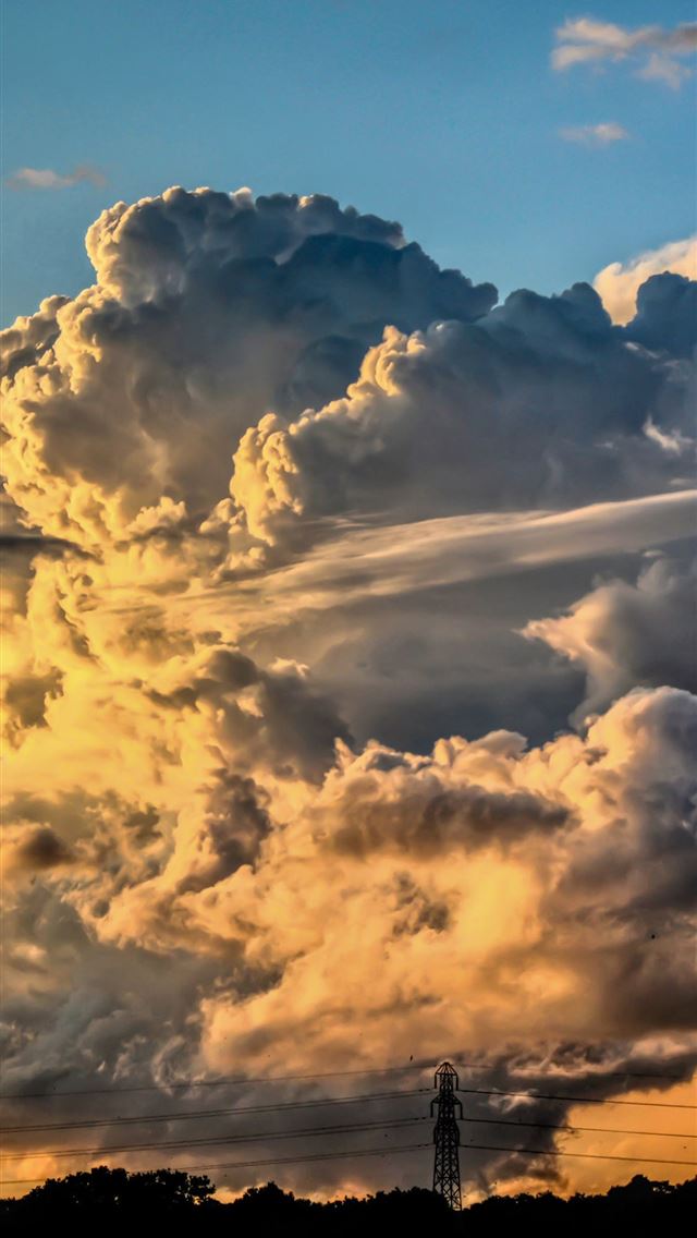 1125x2436 marshall islands - marshall islands iPhone Wallpaper