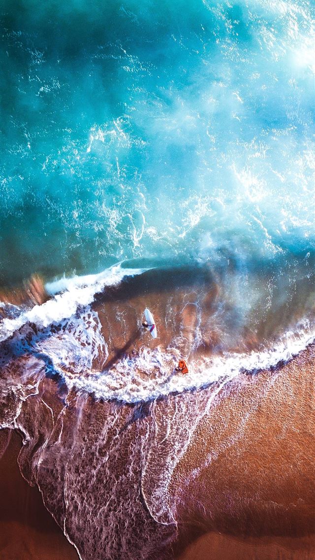 1284x2778 marshall islands - marshall islands iPhone Wallpaper