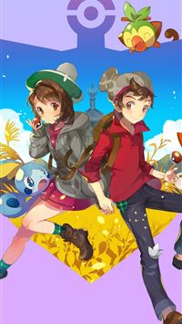 vaporeon hd wallpaper