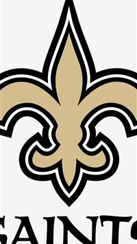 New orleans saints HD wallpaper