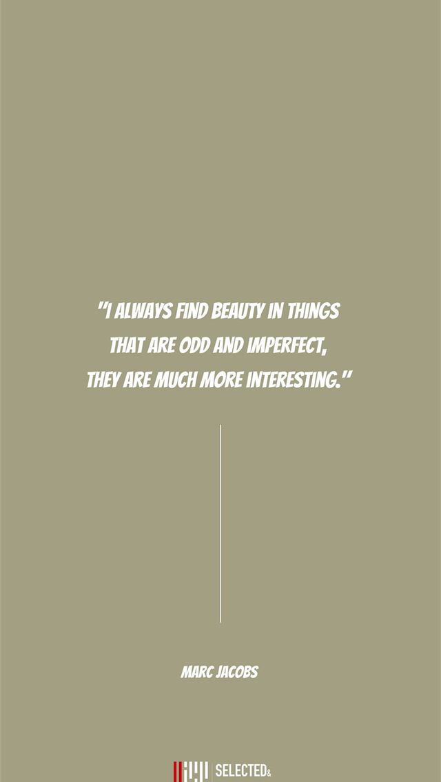 1284x2778 karl lagerfeld - karl lagerfeld iPhone Wallpaper