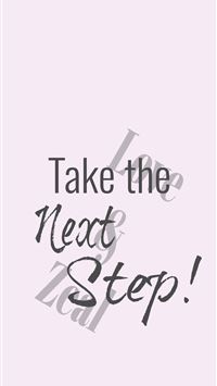 karl lagerfeld wallpaper