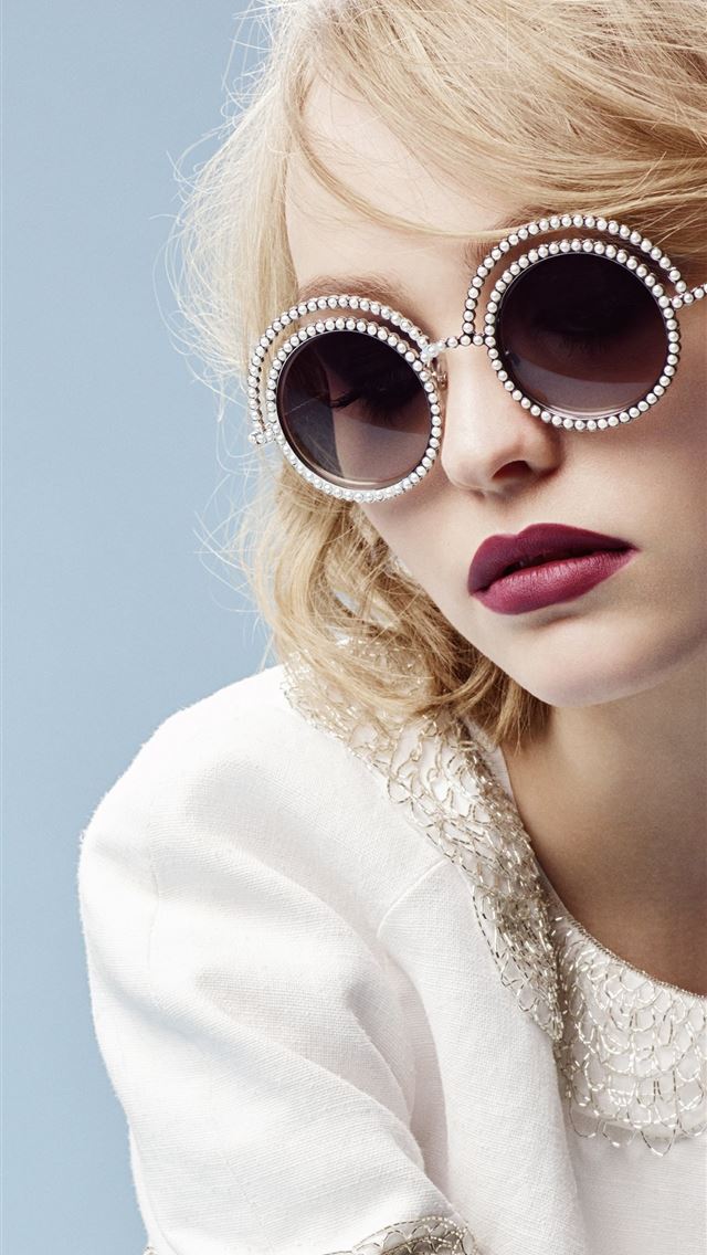 1284x2778 karl lagerfeld - karl lagerfeld iPhone Wallpaper