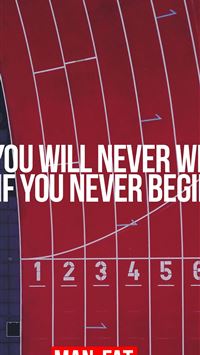 karl lagerfeld wallpaper