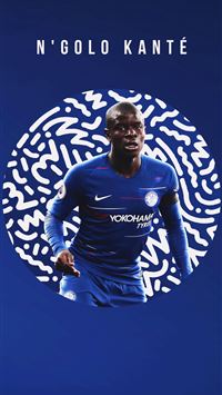 timo werner wallpaper