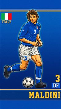 timo werner wallpaper