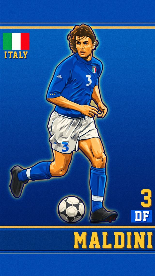 1284x2778 timo werner - timo werner iPhone Wallpaper