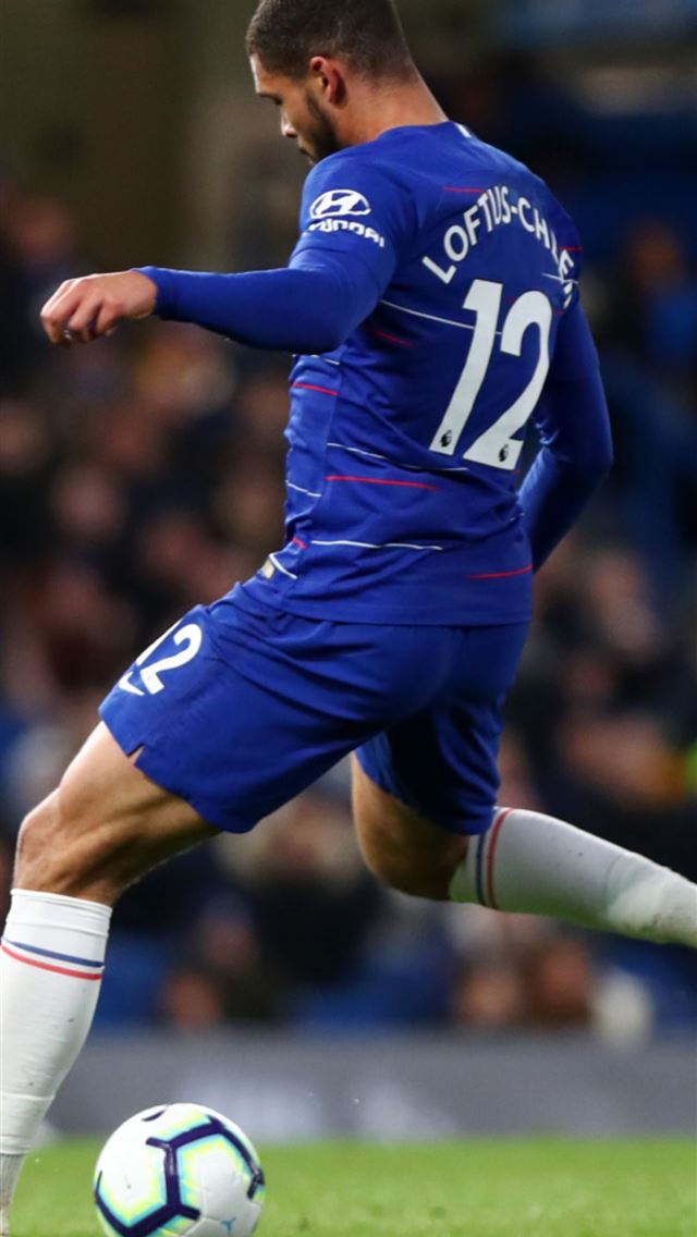 1284x2778 timo werner - timo werner iPhone Wallpaper