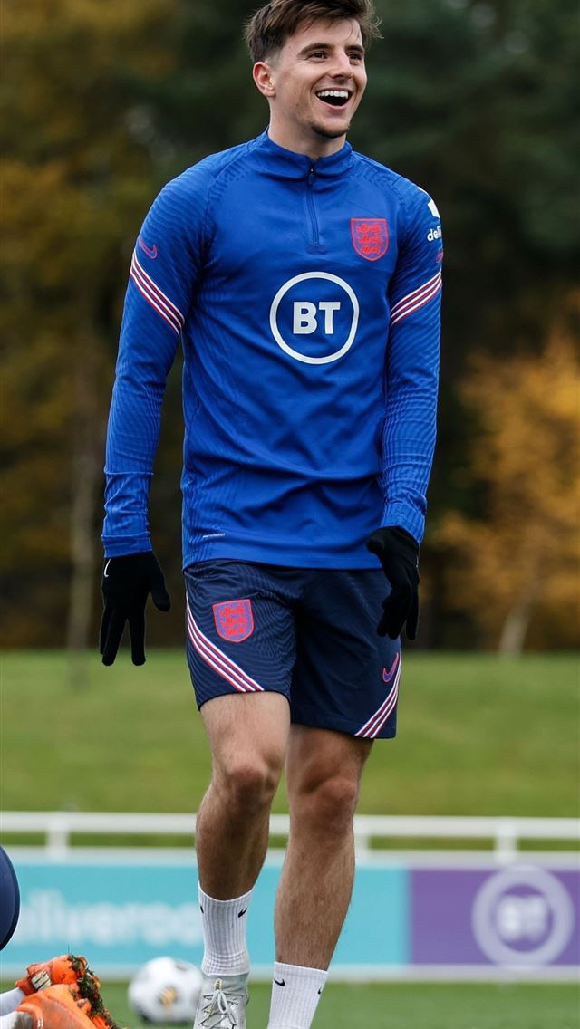 1284x2778 timo werner - timo werner iPhone Wallpaper