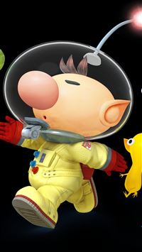 dragonite hd wallpaper