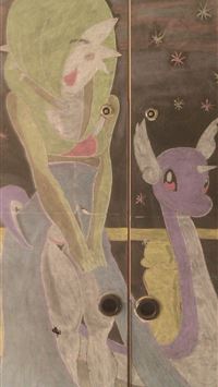 dragonite hd wallpaper