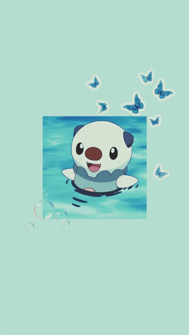 1284x2778 dragonite hd - dragonite hd iPhone Wallpaper