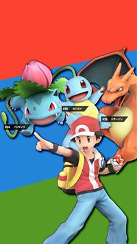 dragonite hd wallpaper