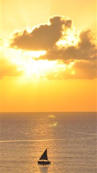 mozambique wallpaper