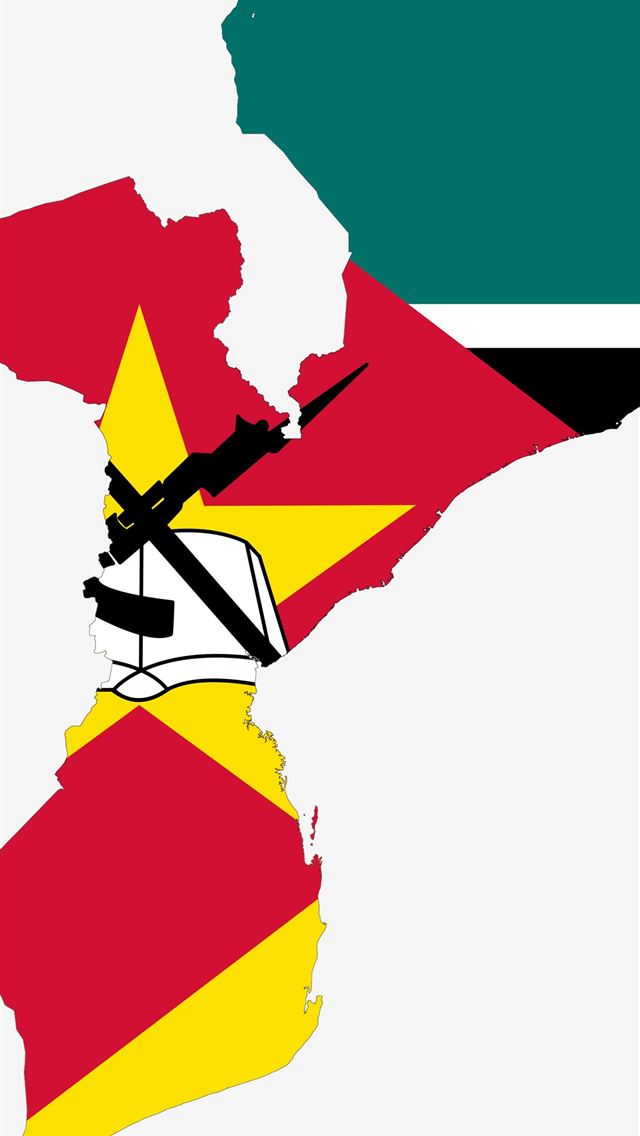 1284x2778 mozambique - mozambique iPhone Wallpaper