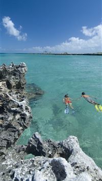 mozambique wallpaper