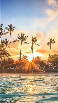 mozambique wallpaper