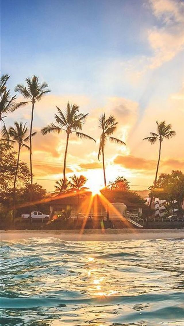 1284x2778 mozambique - mozambique iPhone Wallpaper