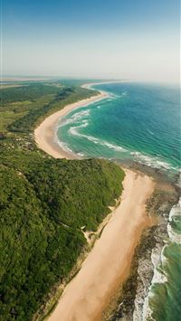 mozambique wallpaper