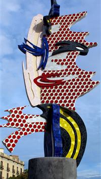 liechtenstein wallpaper