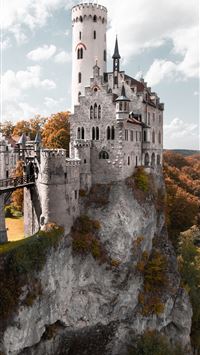 liechtenstein wallpaper