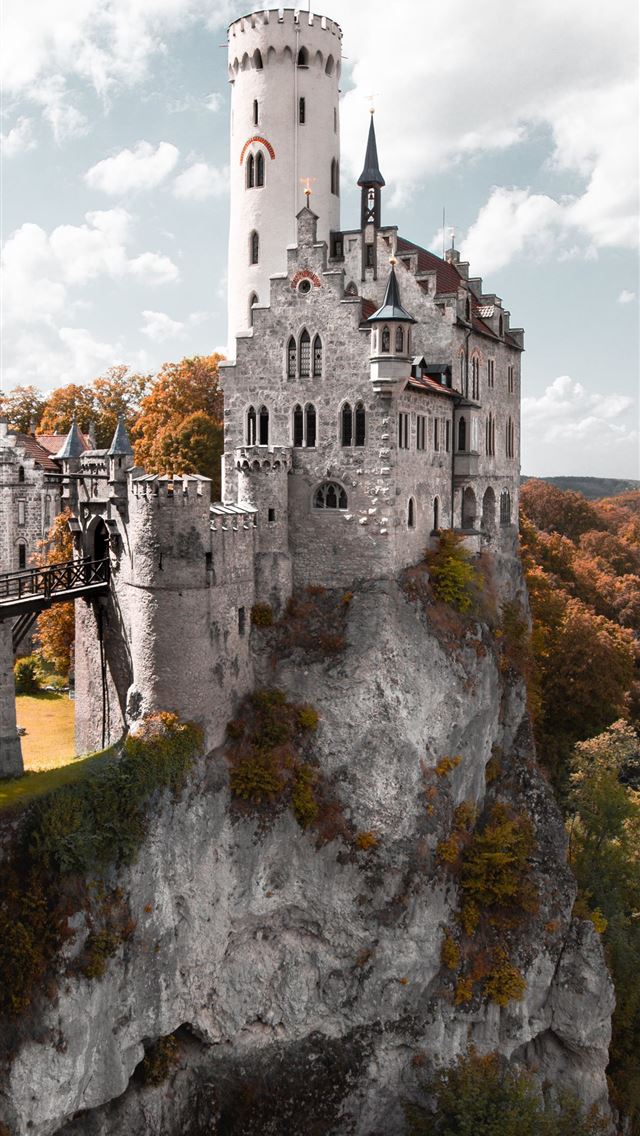 1284x2778 liechtenstein - liechtenstein iPhone Wallpaper