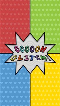 liechtenstein wallpaper